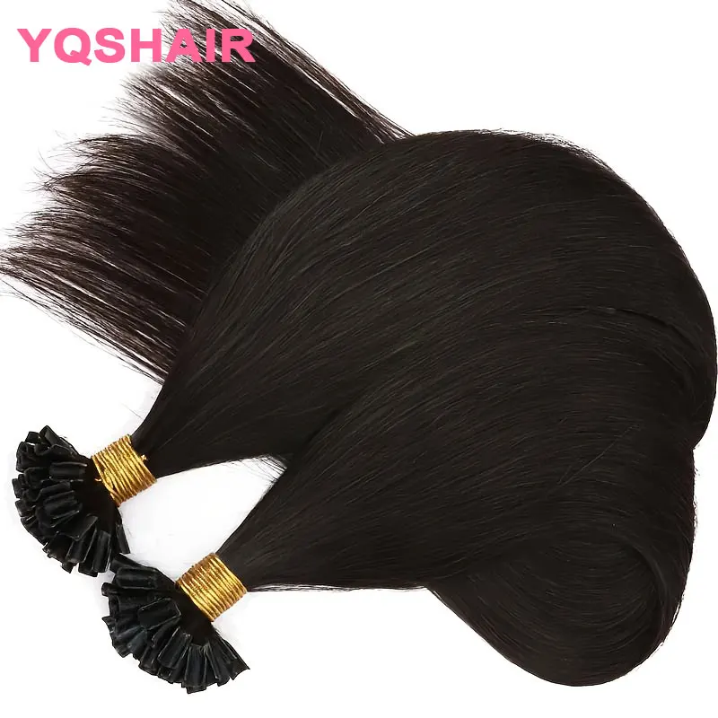 14-26 Inch 1G/S 50P…