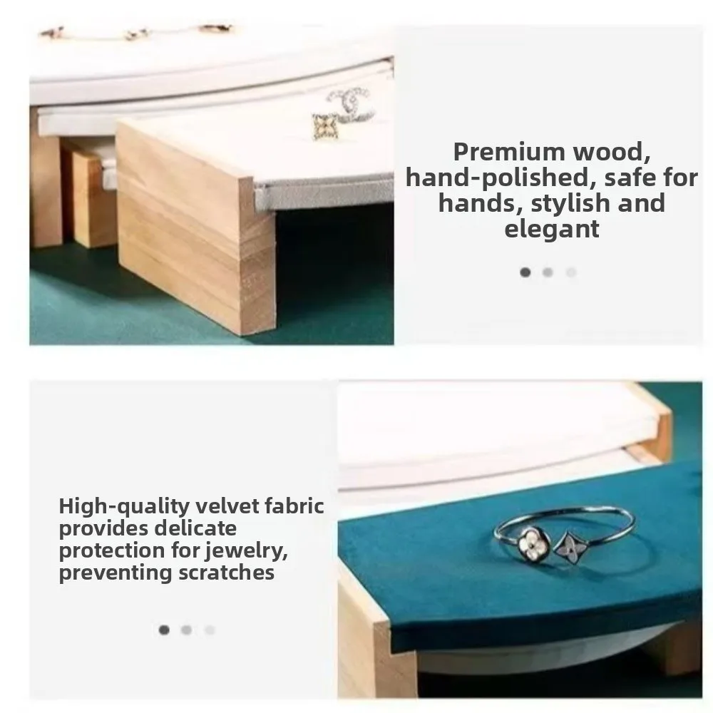 juego-de-3-soportes-de-exhibicion-para-collares-y-colgantes-de-terciopelo-cuero-pu-multiusos-organizador-de-joyeria-adornos-esteticos