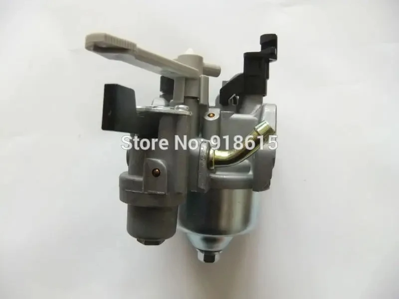 HUAYI P19 6.5hp 168F 170f Carburetor Gasoline Water Pump Engine Parts