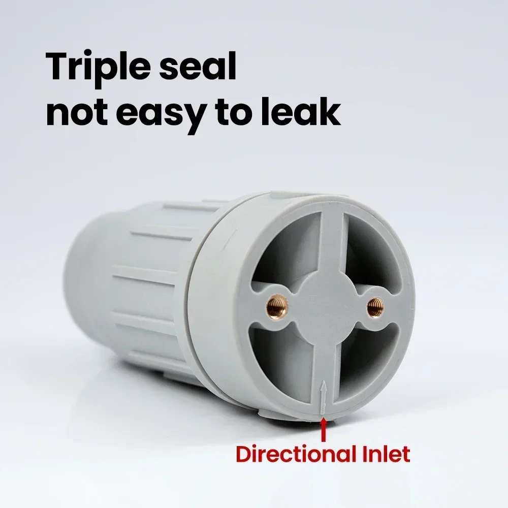 

Аксессуар для стоматологического стула: сито жидкости из полимерной меди, быстроразбор для легкой очистки и сохранения