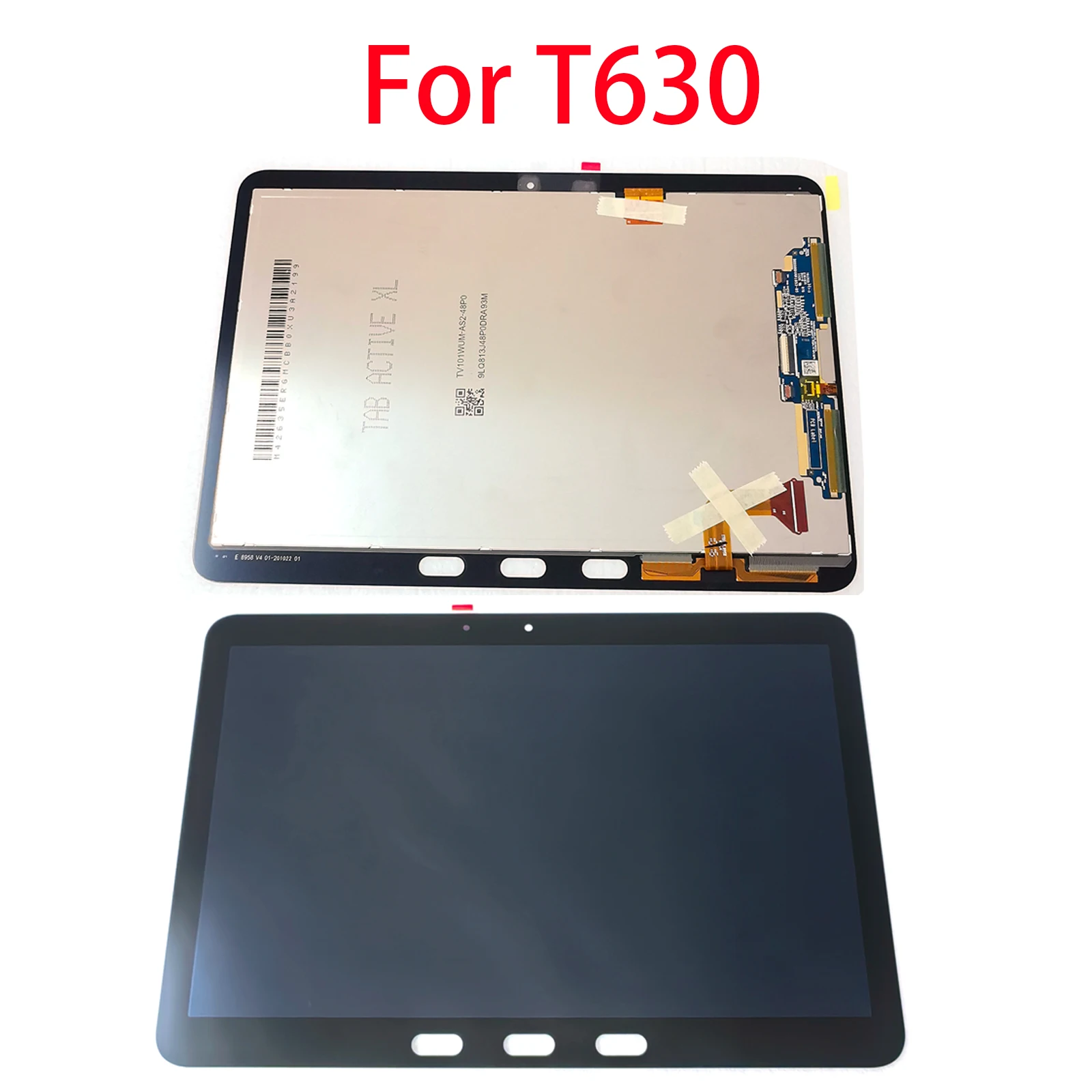 101-インチサムスンギャラクシータブアクティブ-4-プロ-sm-t630-sm-t636b-t638u-t638-lcd-ディスプレイタッチスクリーンとツール付き