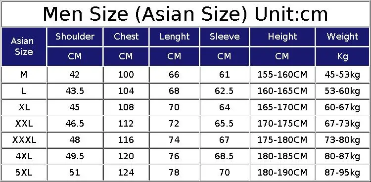 Military Cargo Coat Mens Thick Warm Man Jacket Winter Parkas Casual Cotton Padded Jacket Male Multi-Pocket Fur Hoodies Men Parka
