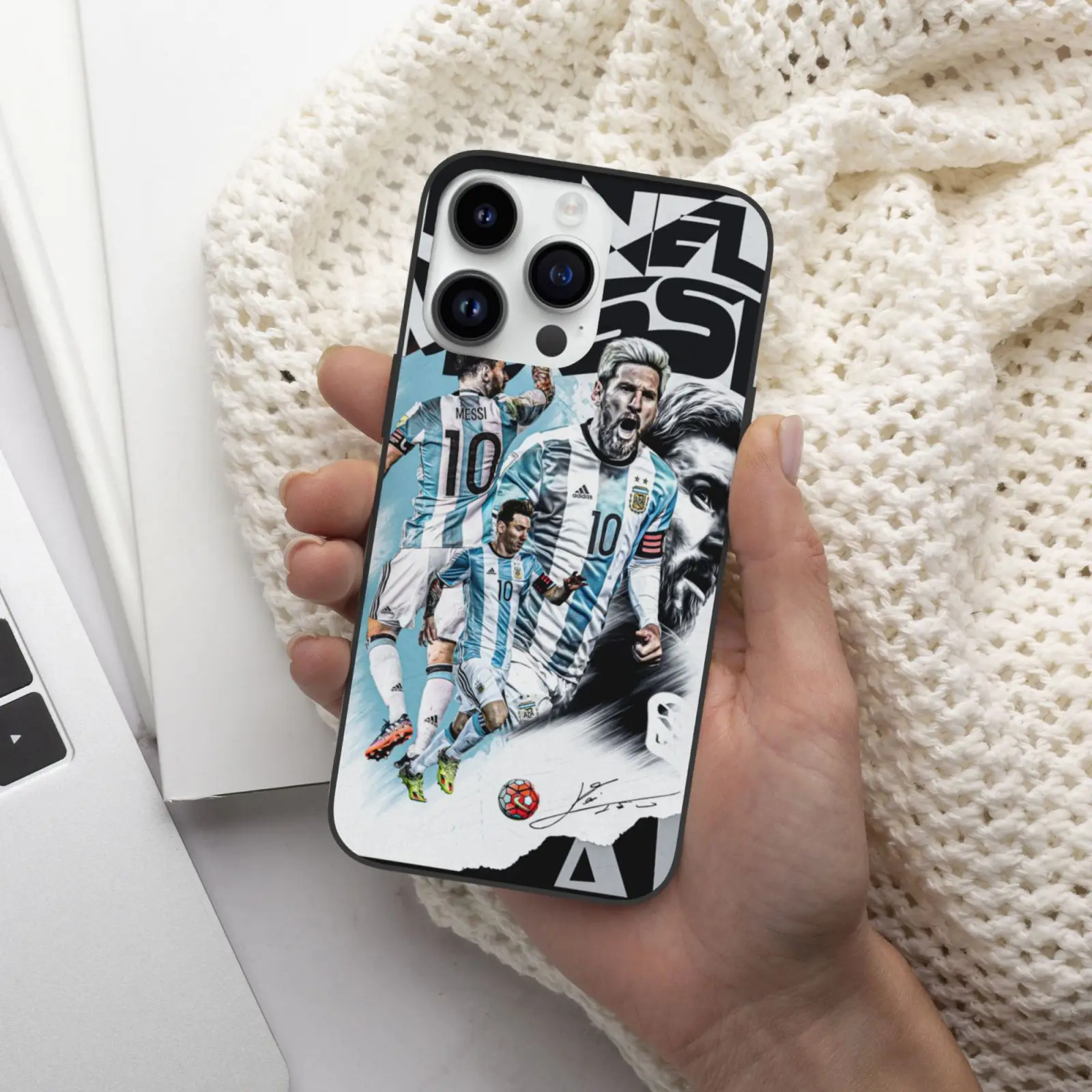 

Чехол для iPhone 15 14 11 Pro Max 13 12 Mini XR XS X 8 7 6 6S Plus