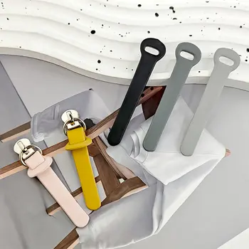 Zipy z pravé kůže s horní vrstvou pro pánské a dámské tašky, batohy, kabelky a tlusté zipy 8 nejlepší prodej stahování zipu - №5