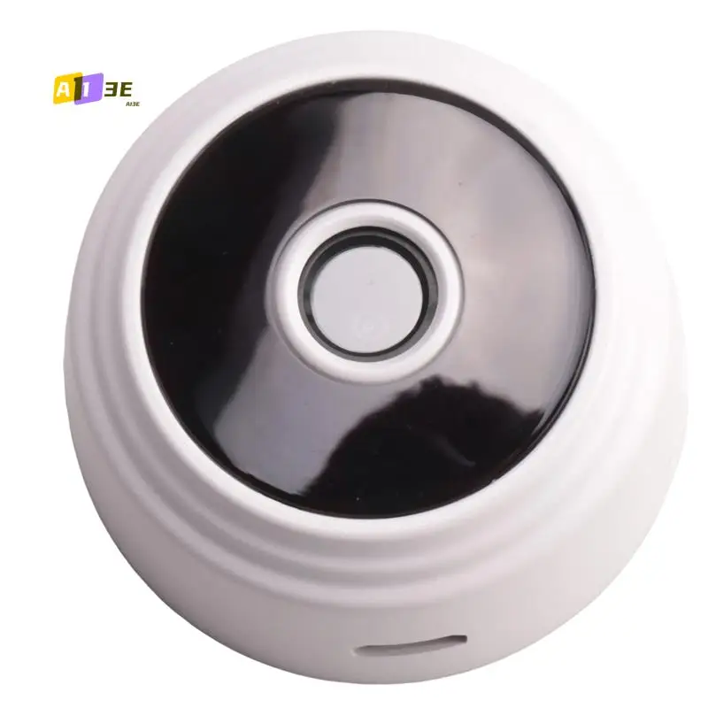 

A13E-Bird Feeder With Wireless Outdoor Camera, Bird House With 720P Camera Night Version Wifi Camera