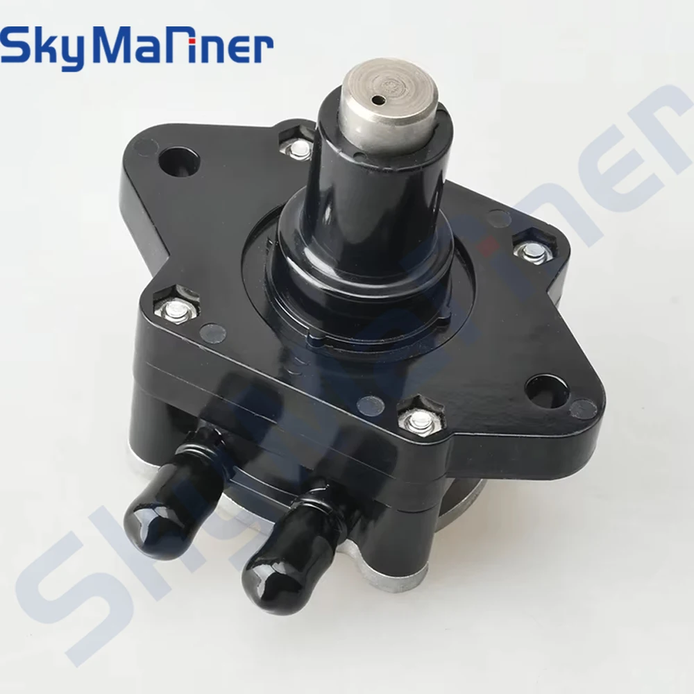 pompa-carburante-15100-89l00-compatibile-con-15100-89l11-per-sistema-carburante-motore-fuoribordo-suzuki-df99b-df15a-df20a-ricambio-15100-89l10