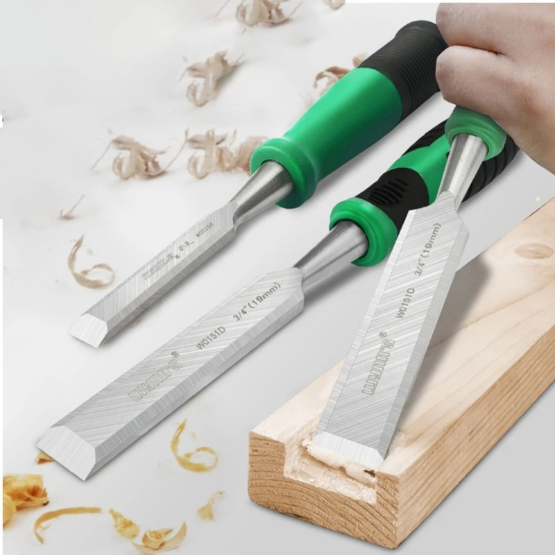 

L69a 3/5pcs Carpentry hizel Профессиональная рубца