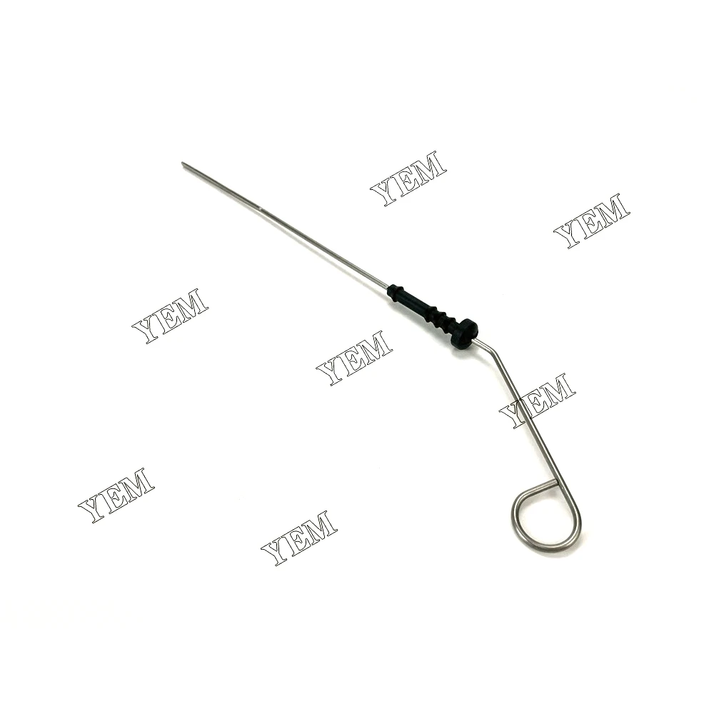 1G730-36412 مقياس الزيت لقطع غيار محركات كوبوتا V2403