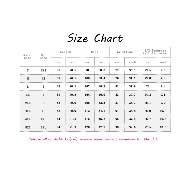 CAAYU Mens Cargo Shorts Men 2022 Summer Side Pockets Hip Hop Japanese Streetwear Male Multi-pocket Pants Casual Shorts for Men