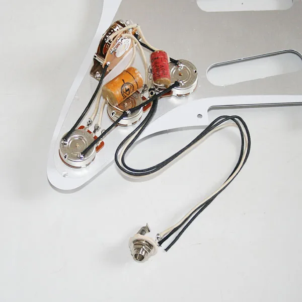 circuit-unique-non-coupe-a-5-vitesses-de-style-demarrage-1-volume-2-tons-circuit-de-micro-de-guitare-electrique-arbre-en-cuivre-circuit-unique-de-rebond