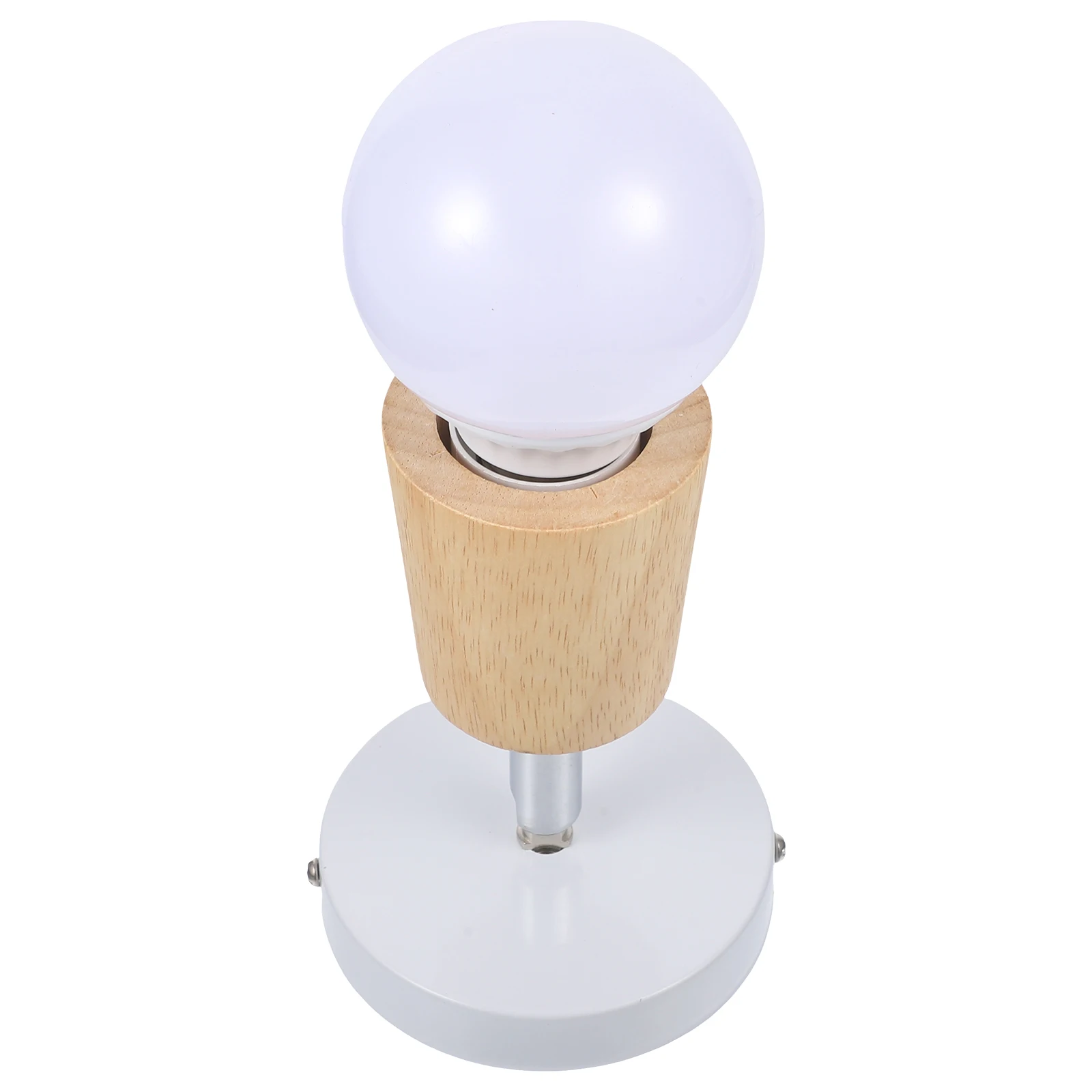 

Copper Ceiling Light LED Spotlights Indoor Fixture Living Room Bedroom Wall Lamp High Brightness Low Power Consumption Anti
