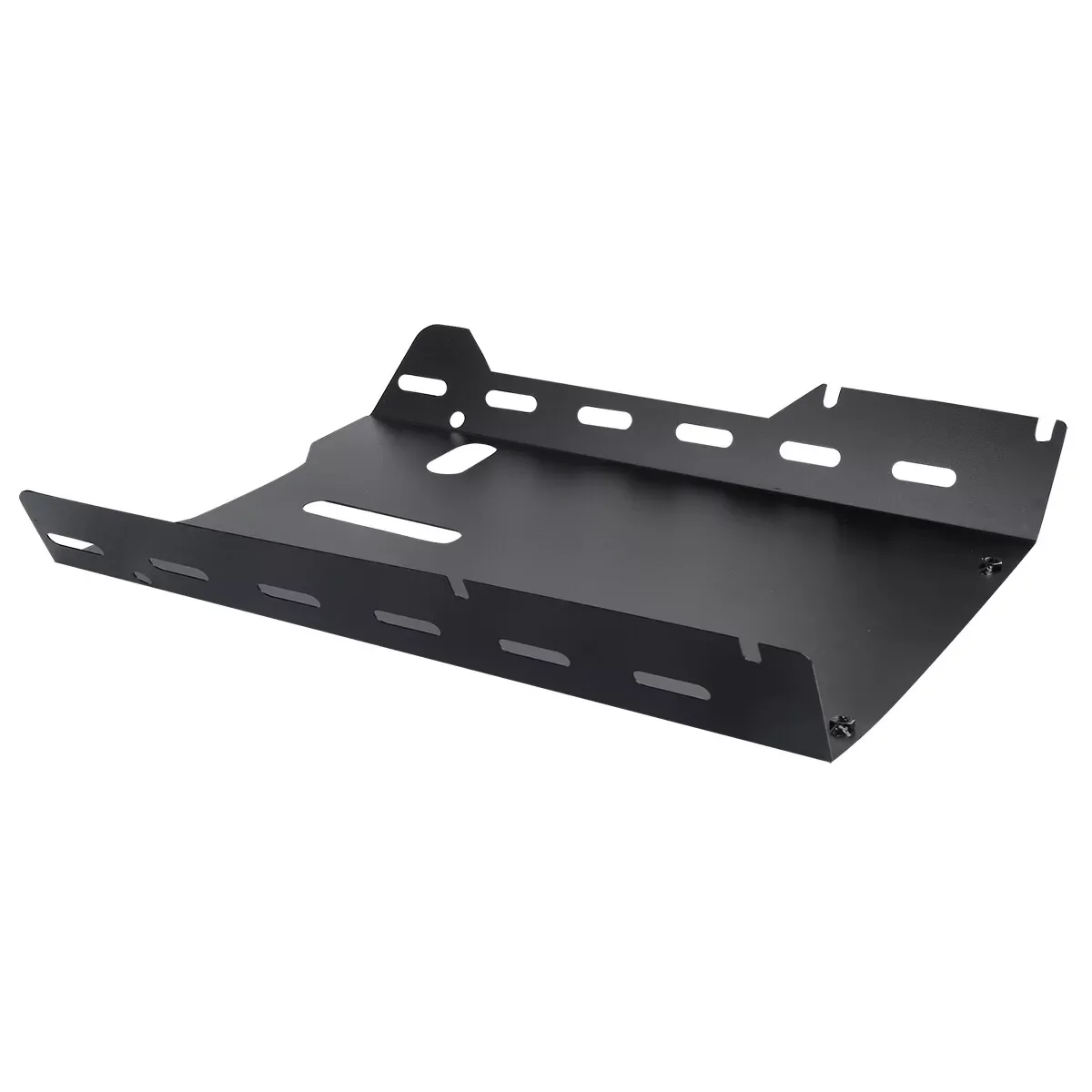 

Motorcycle Engine Plate Cover For Honda Goldwing GL1800 1800 2001-2017 F6B 2013-2017