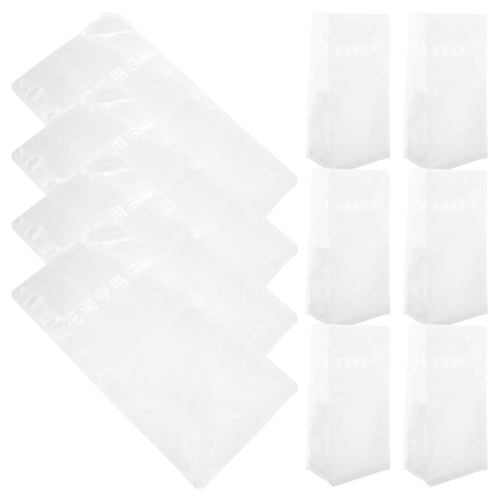 50-unidades-de-cinta-floral-para-manualidades-cinta-de-papel-con-motivos-florales-ideal-para-halloween-navidad-ano-nuevo-decoracion-floral-espuma-floral-decoracion-para-eventos
