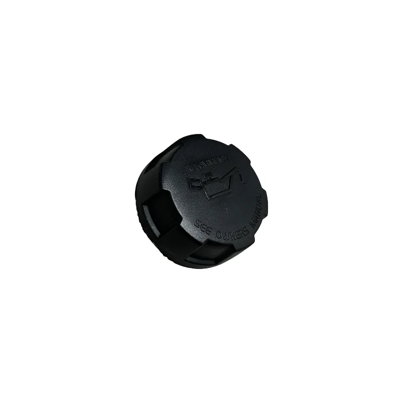 

8692888 3547599 КРЫШКА МАСЛЯНОЙ КРЫШКИ ДЛЯ VOLVO 740 760 S70 S40 S80 XC90 S60 V70 C70