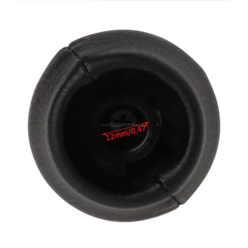 Auto Shift Knob Gear Shifter Knob Head Ball for URBAN