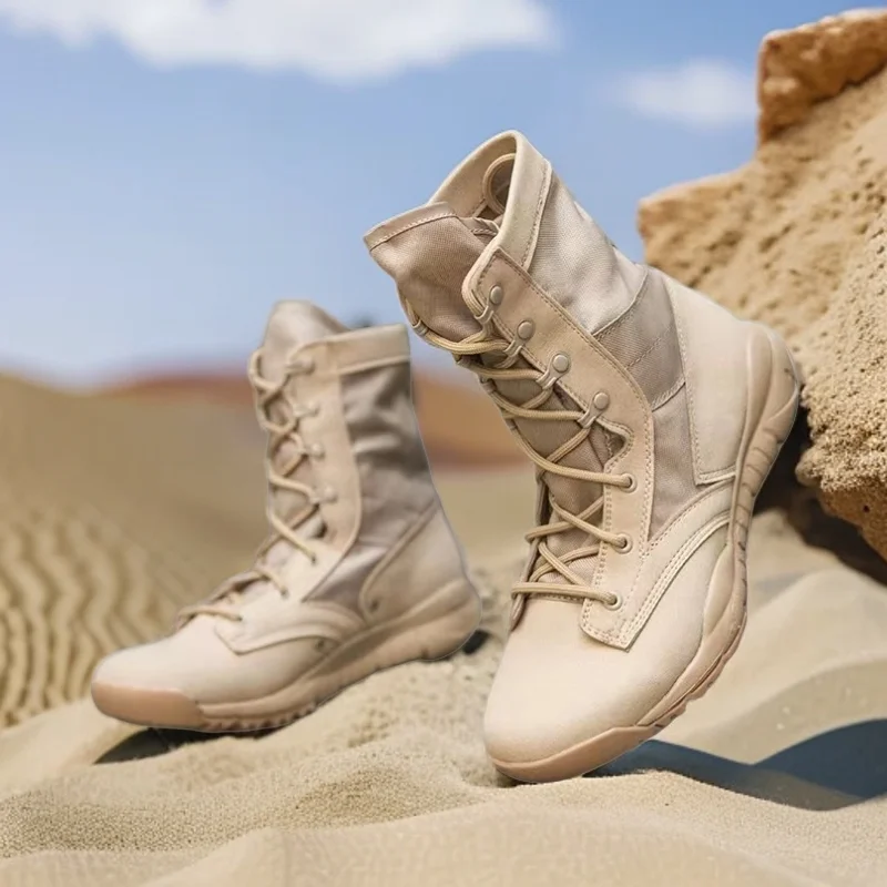 botas-tacticas-ultraligeras-de-cana-alta-para-hombre-y-mujer-resistentes-al-desgaste-antideslizantes-impermeables-y-transpirables-botas-de-trabajo-para-desierto
