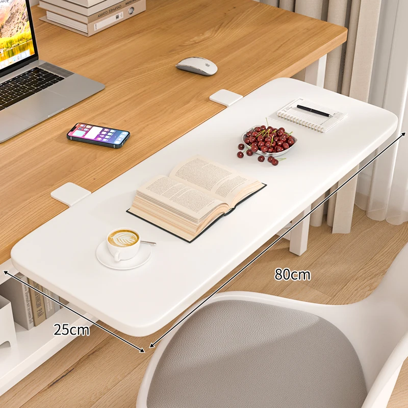 Whiteboard 80*25+white bracket