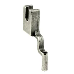S13815001 Presser foot for Brother BAS Pattern Computerized Pattern and Template Machines Sewing Machine Accessories