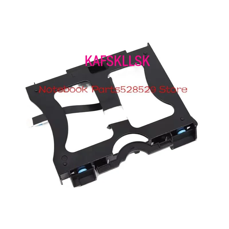 New Tiny8 Tiny9 SATA HDD Caddy Bracket & Cable For Lenovo ThinkCentre P360 M750q M950q P360 M70q M80q M90q 5M11C16880 0XL211