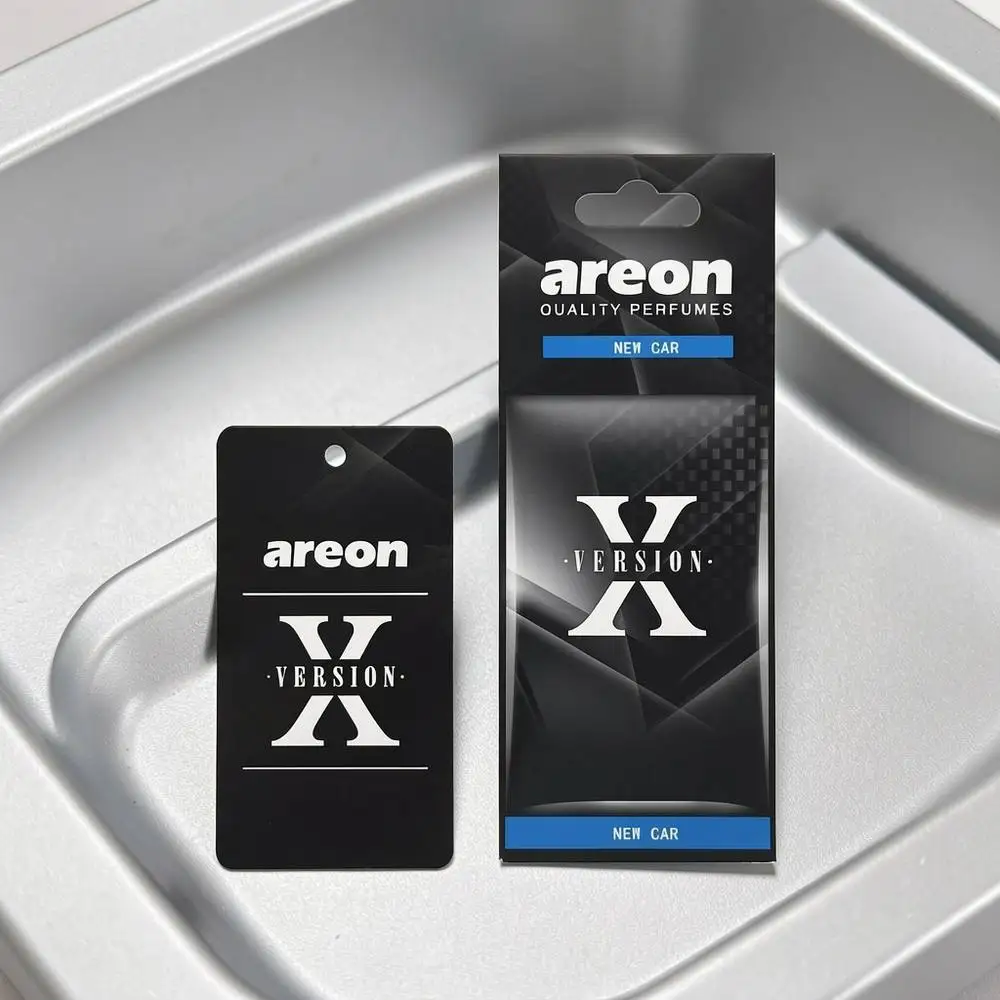 USB Powered Car Air Freshener Multiple Scents Diffuser for Vehicle Odor Control and Freshness