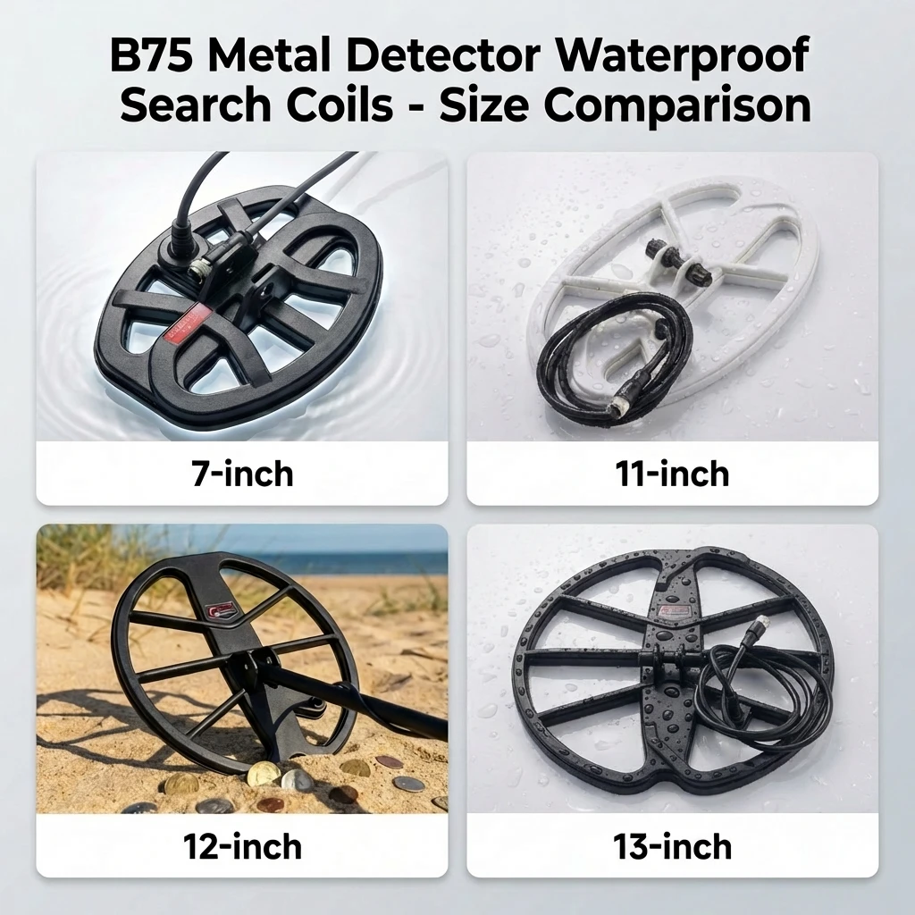 bobine-di-ricerca-impermeabili-gold-hunter-b75-per-metal-detector-accessori-per-attrezzature-di-rilevamento-metalli