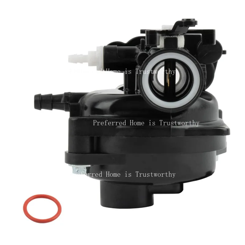 

Suitable for 593261 590556 591160 591979 595566 799583 Carburetor 300e 450e