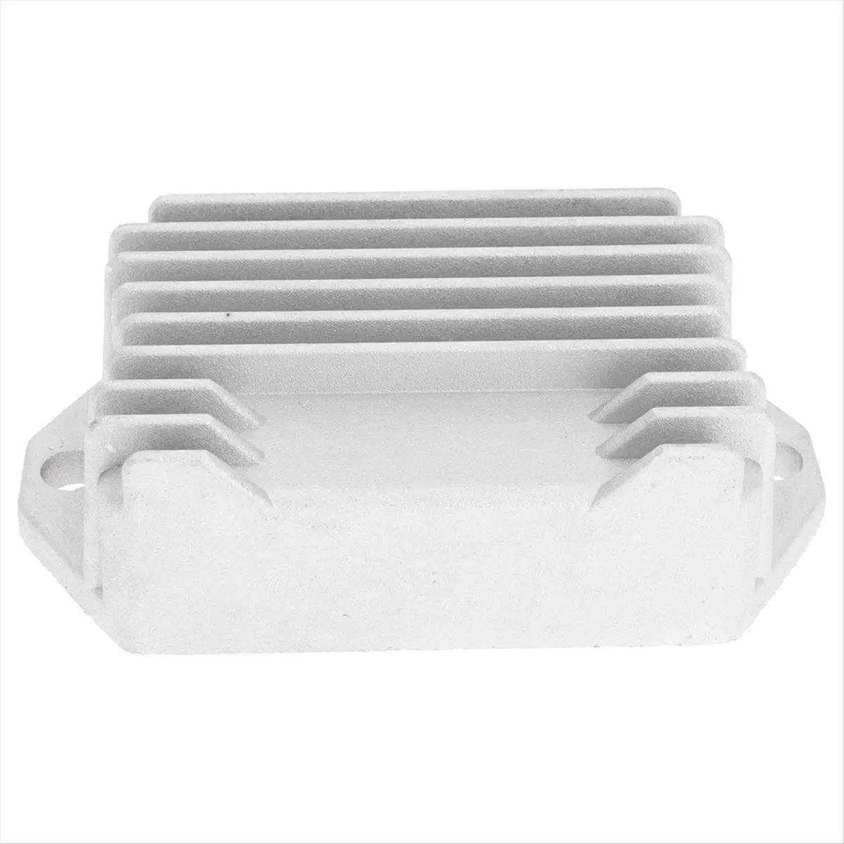 Super Sale Regulator Controller for Piaggio Fly / Liberty / NRG / Typhoon 50 294878 58089R 58096R 638742, 639258, 82587R, AP8124