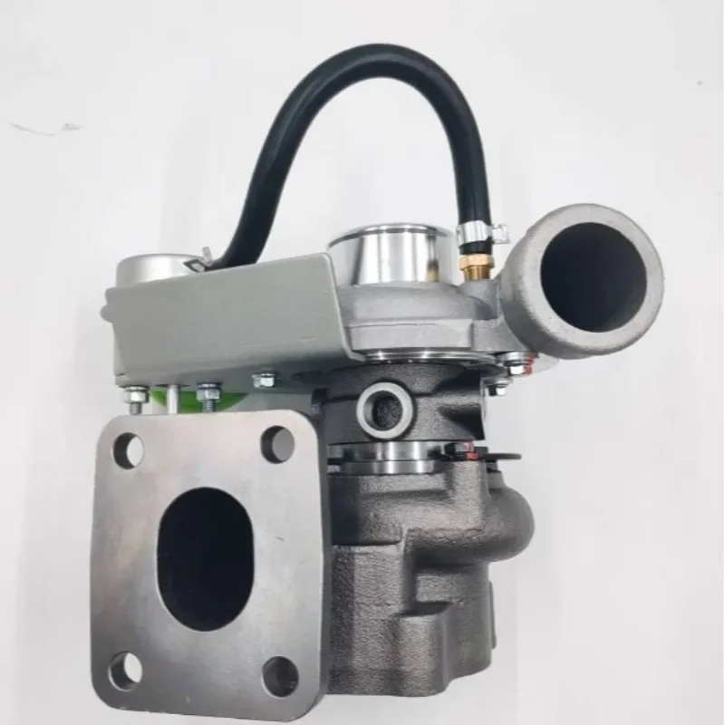 Bypass Supercharger, Turbocharger 28230-41430 Auto Parts