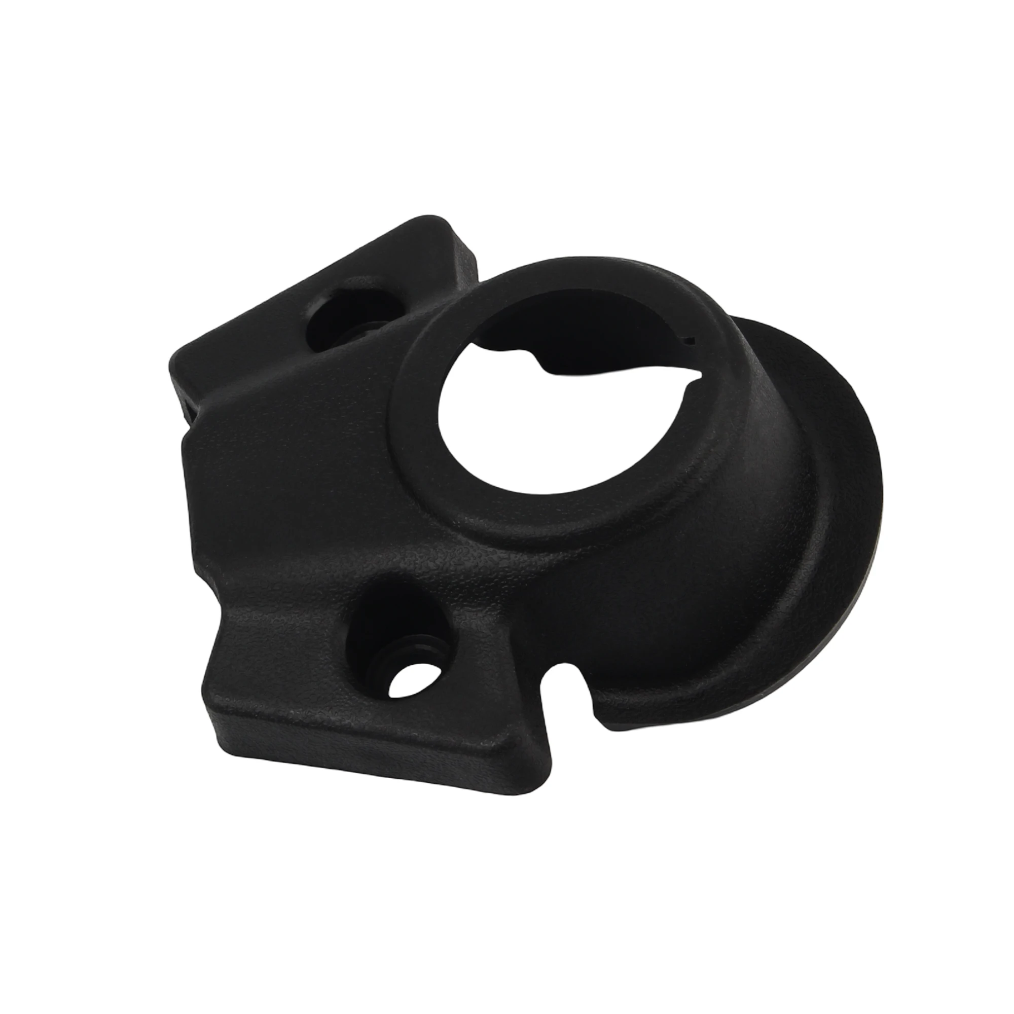 For Talaria Sting MX3 MX4 Motorcycle Central Control Decorative Cover Protection Electric Bike Guard Aluminum Accessories