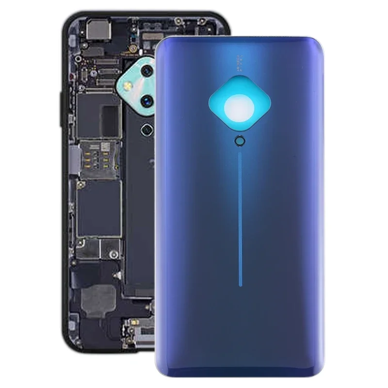 

Battery Back Cover for Vivo S5