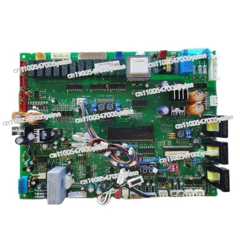 For MDV-400(14)W/DS…