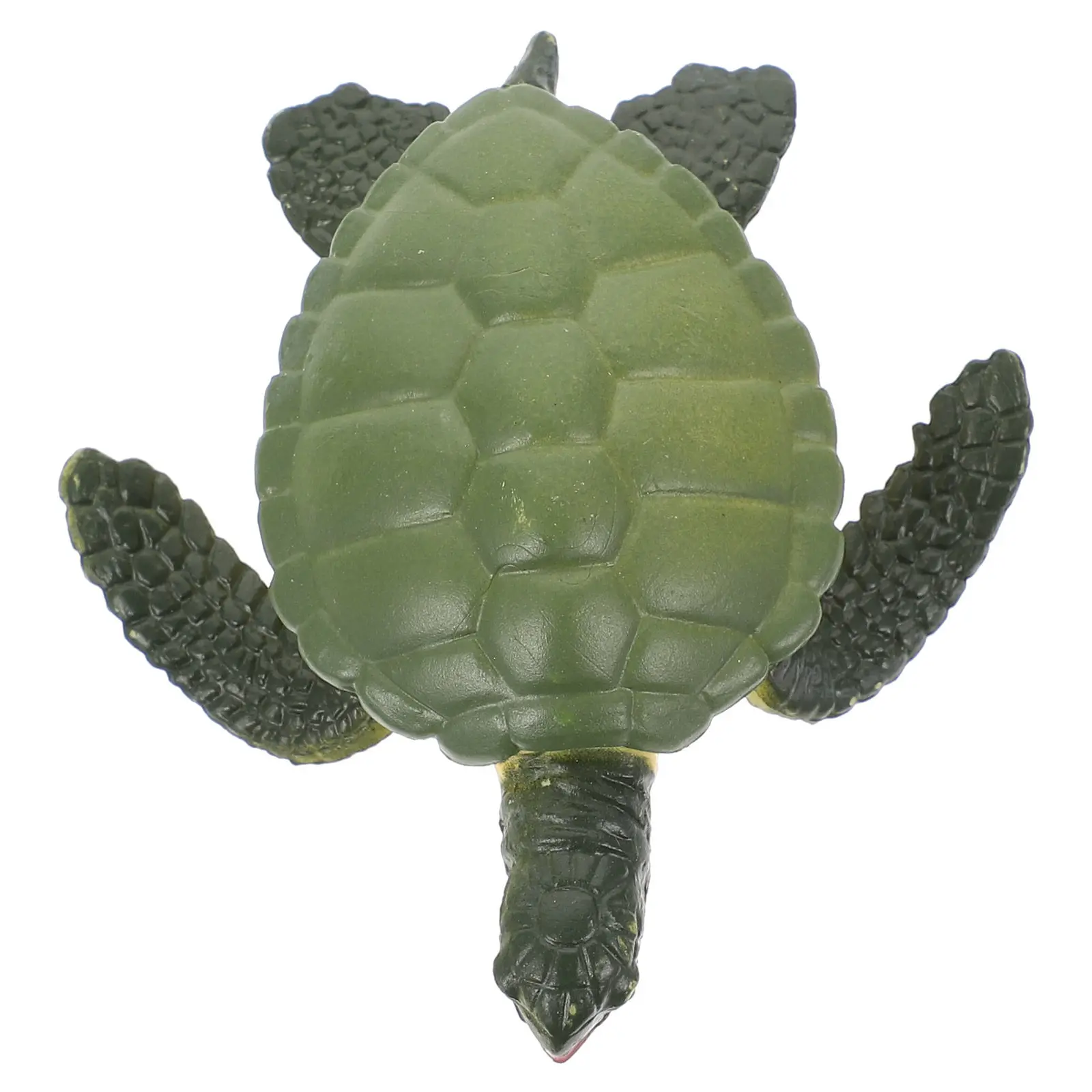 tartaruga-de-simulacao-realista-ferramenta-educacional-para-criancas-exploracao-da-natureza-figura-decorativa-de-animal-ornamento-interno