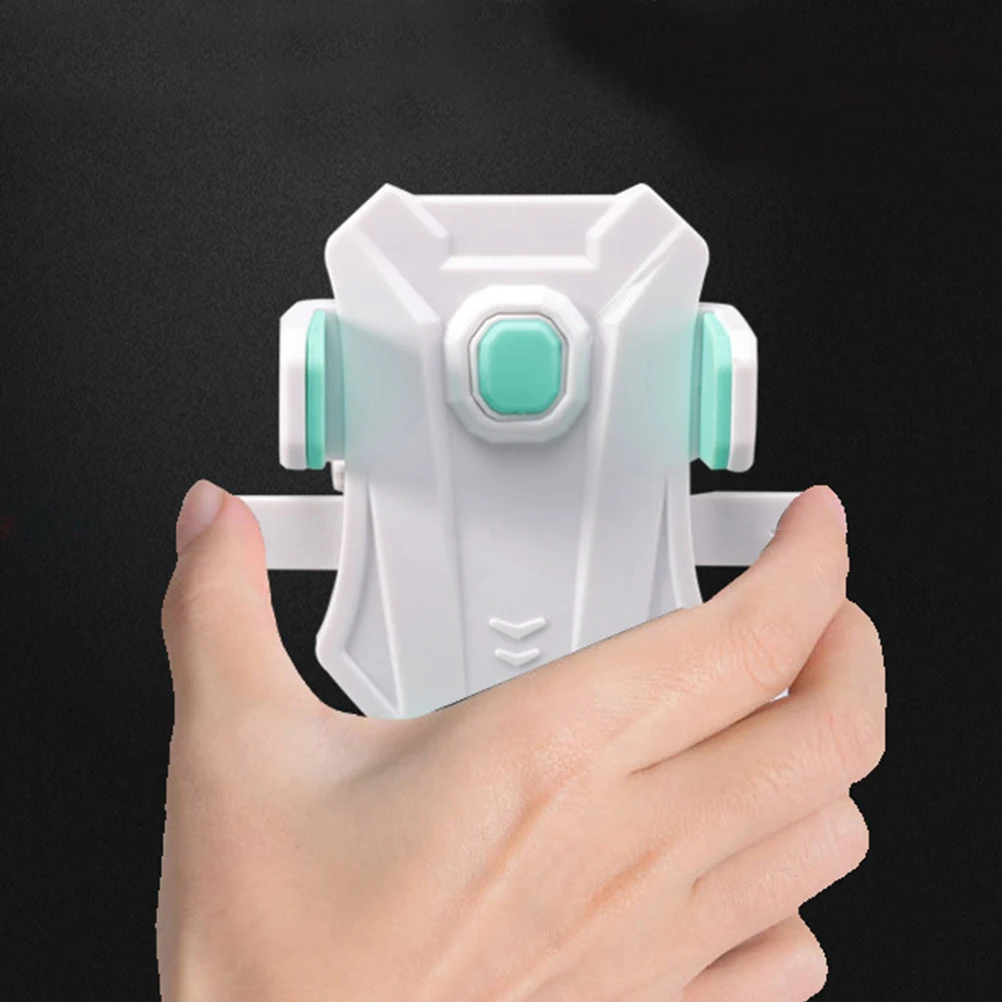 

Car Phone Holder Dash for Cars Vent Mount Air Clip Navigation Bracket Accessories