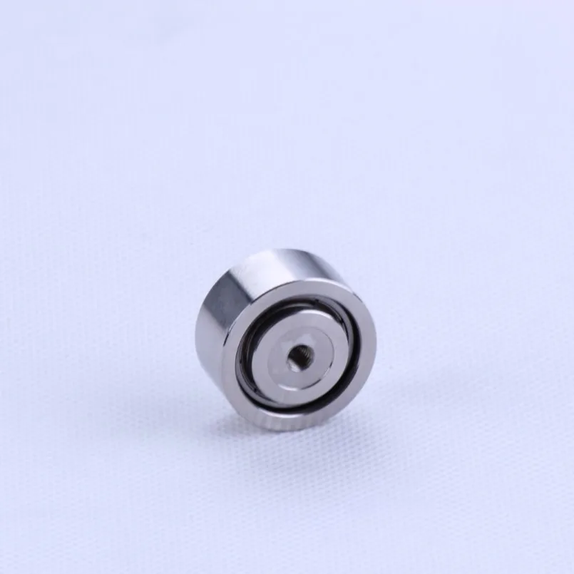 Tension Roller,135009524 for ROBOFIL 230F,240, 330F,440,640CC CUT200,30 EDM machine 1PC