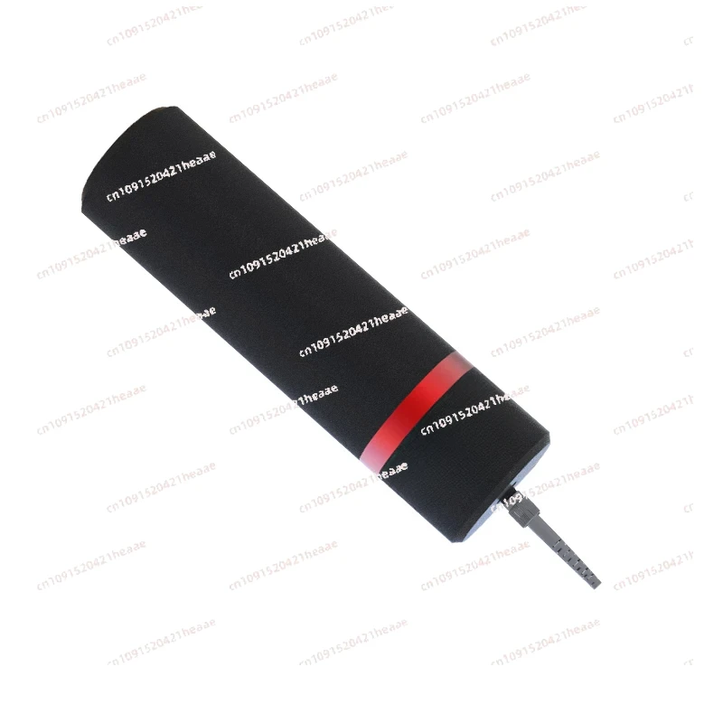 Suitable forC16000 Spectral Confocal Displacement Optical Sensor Measure The Width And Thickness Of Glass