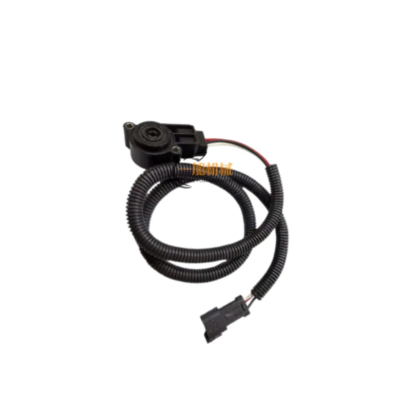 

D6R D6K D6T D7R ВЫСОКОЕ КАЧЕСТВО 224-5530 266-1478 Датчик положения 2245530 2661478 Датчик