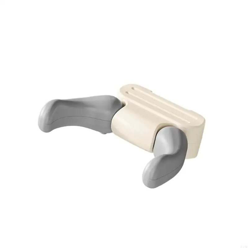 F19F Поддерживание детской ванны для настенной настенной настенной настенной стены.