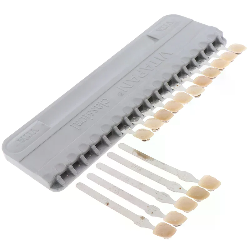 1-conjunto-de-material-odontologico-vita-pan-classial-para-clareamento-dental