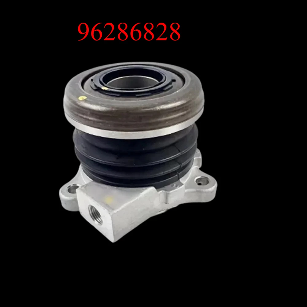 

96286828 Auto Bearing Clutch Release Bearing Concentric Slave Cylinder for Chevrolet Cruze DAEWOO 96286828