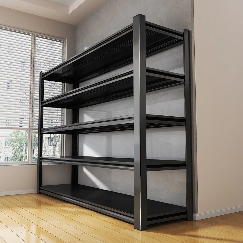 Etageres-de-rangement-multifonctionnelles-en-acier-yenen-solution-d'organisation-durable-pour-la-maison-et-les-accessoires-de-cuisine