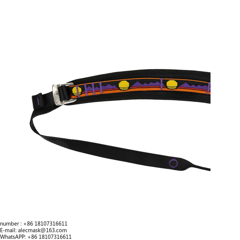 

Outdoor Mountaineering Rock Climbing Ice Climbing Traditional Equipment Ring