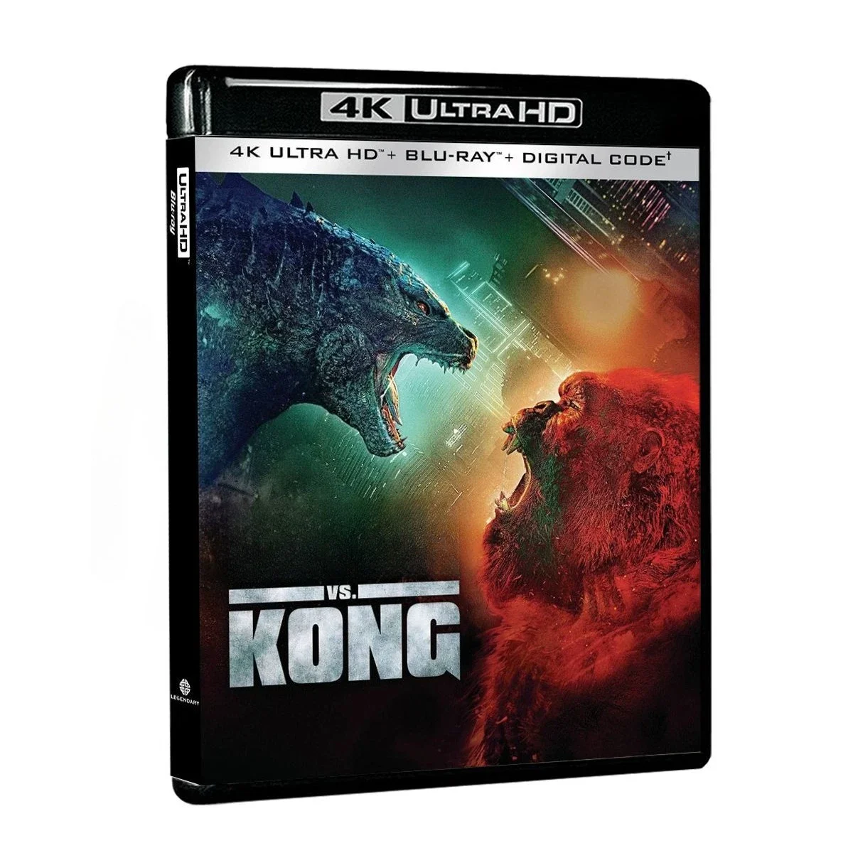 

4K UHD Blu-ray Disc PS5 Compatible XSX Dolby Vision Atmos