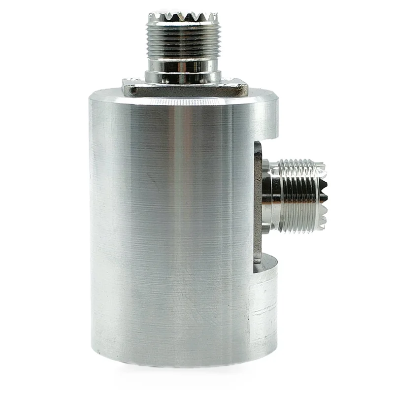 

Portable For Pac-12 Shortwave Antenna Base M10 Threaded Interface For Vehicle-Mounted Outdoor Use Instrument