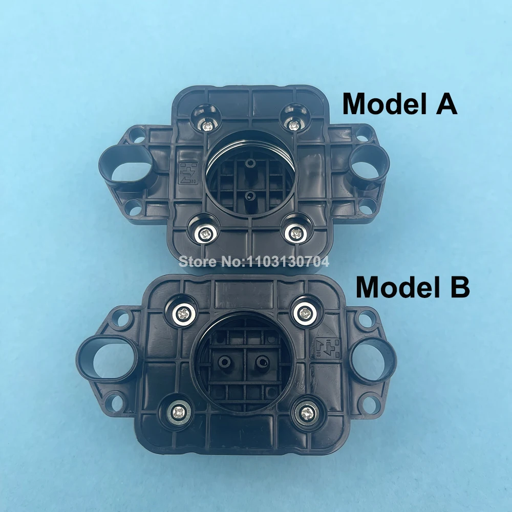 2PCS High Quality I3200 Capping Station Ink Pad For Epson 4720 5113 I3200 printhead EPS3200 Printer Eco Solvent Uv ink cap top