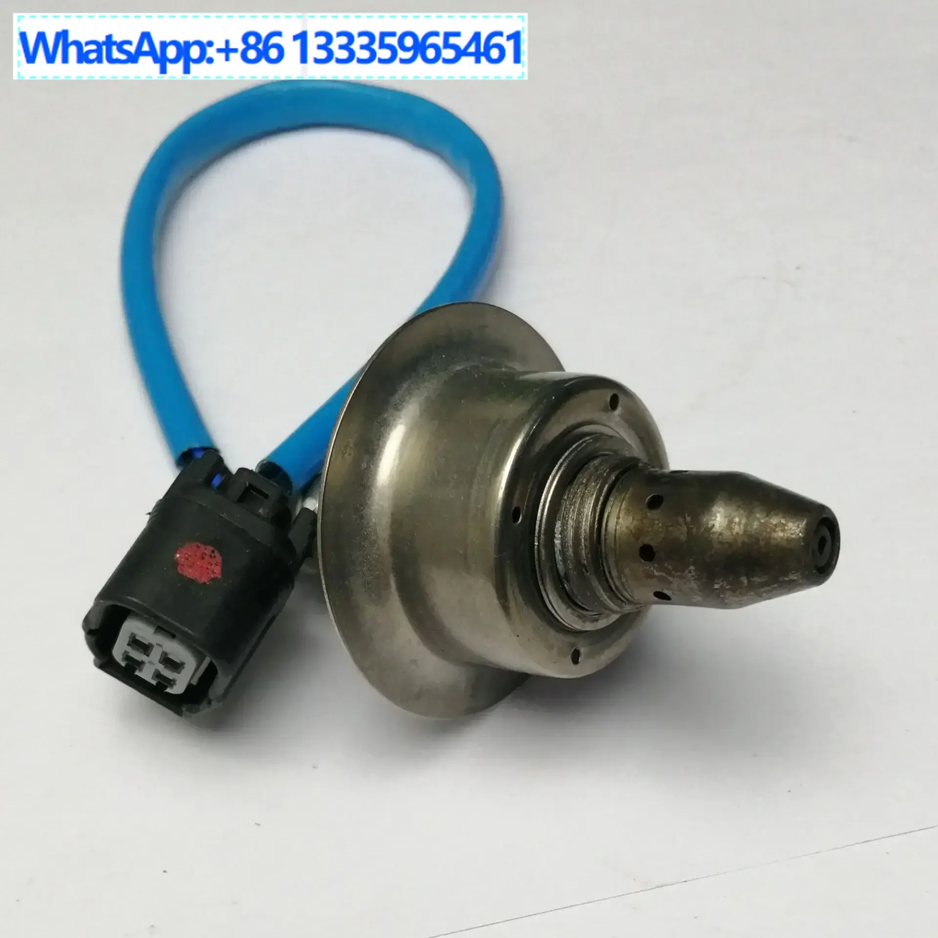 

For Accord Civic Odyssey Air-Fuel Profile Sensor 211200-3510 36531-R1A-A01