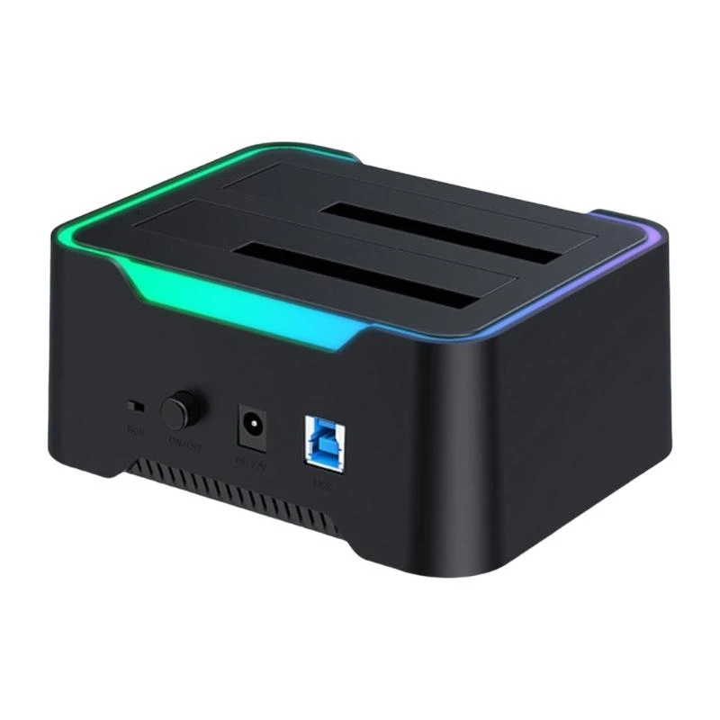 2-ベイ-ハード-ドライブ-エンクロージャ-リーダー-usb30-35-25-インチ-ドライブ-ドッキング-ステーション