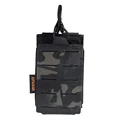 Multicam Black