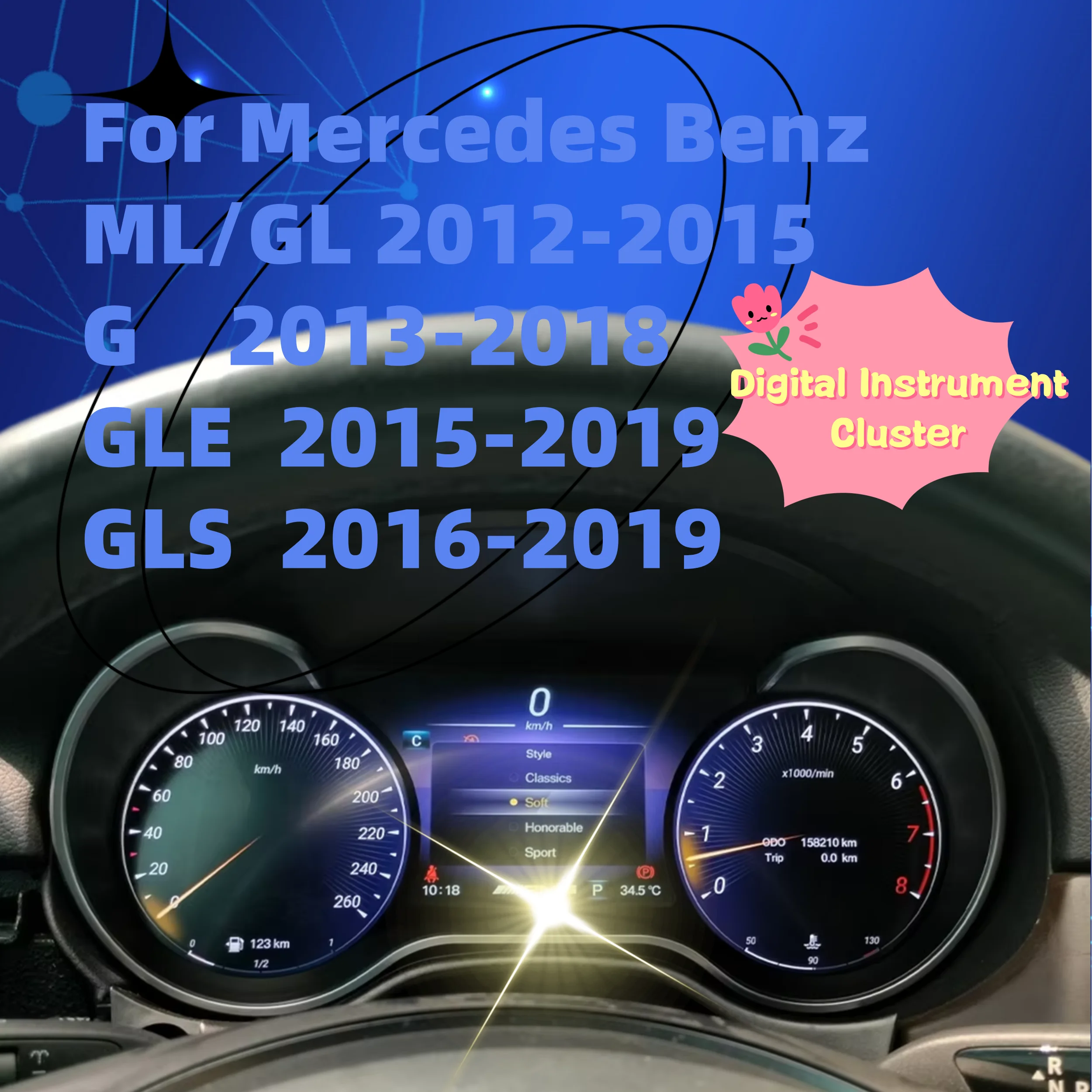 Linux System Instru…