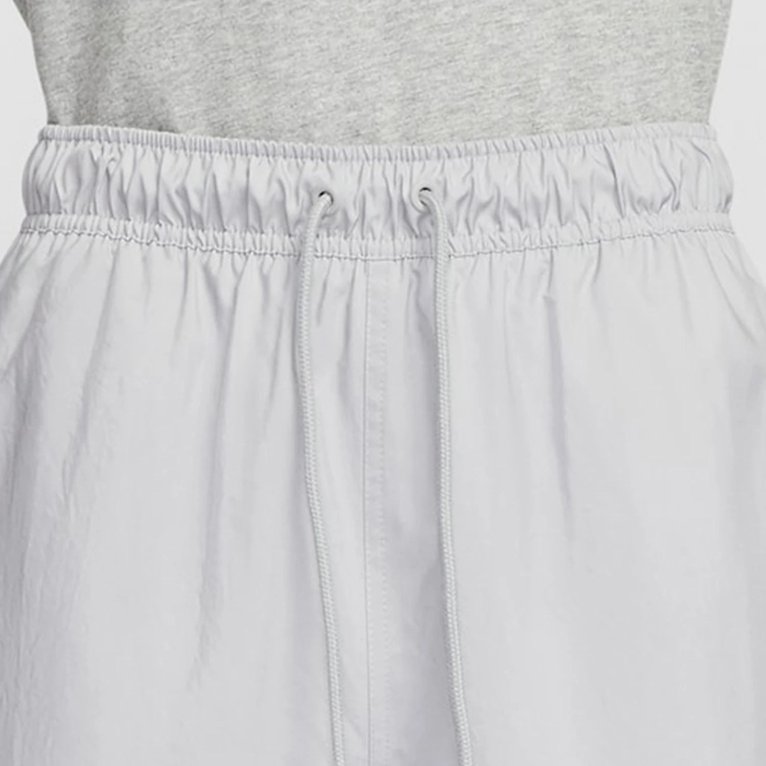 نايك الرسمية أصيلة الصيف الرجال عارضة المطبوعة تنفس السراويل الرياضية FZ0771-077 #2