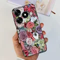 case-c27